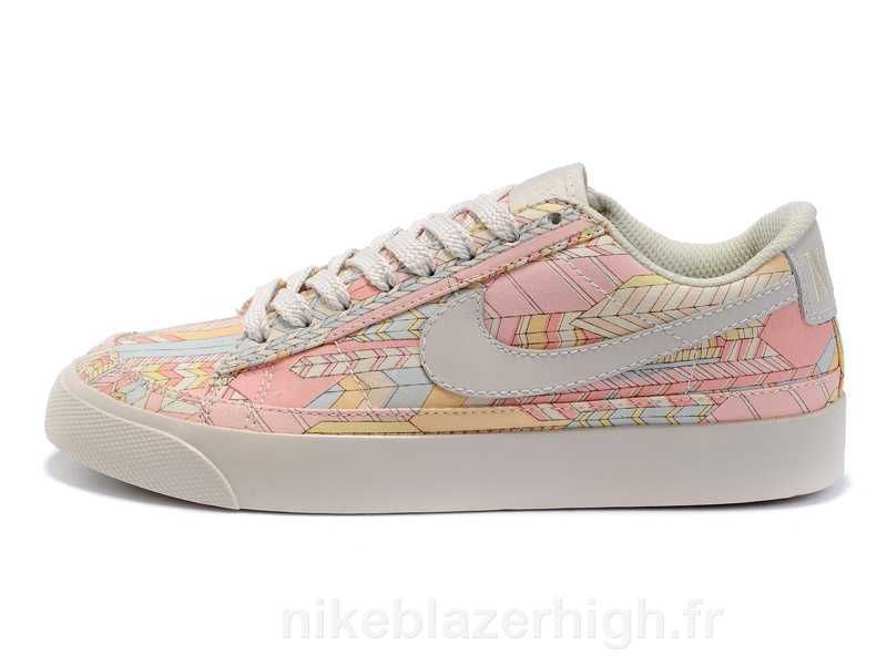 nike blazer low low acheter acheter blazer vintage nike  acheter en ligne